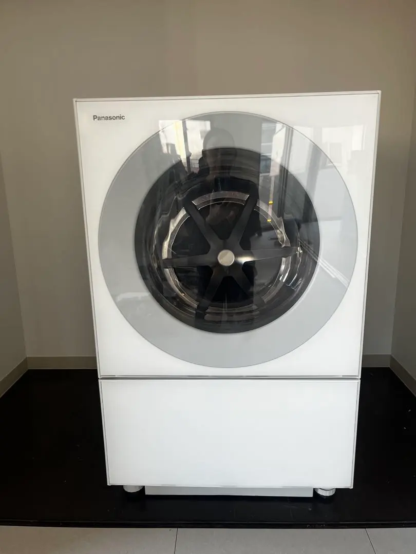 2026年最新】洗濯乾燥機 ドラム パナソニック cubleの人気アイテム