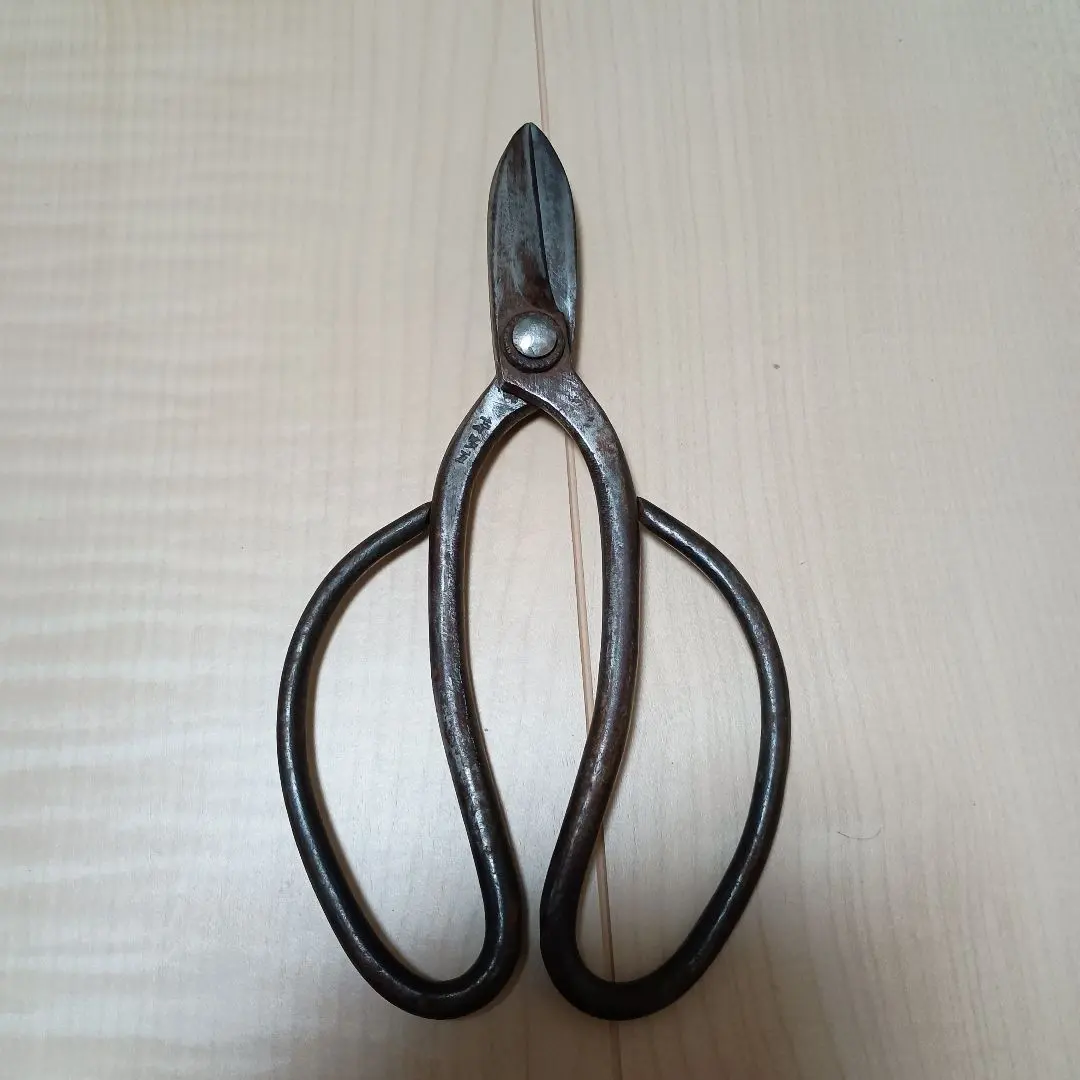 2026年最新】安広鋏の人気アイテム - メルカリ