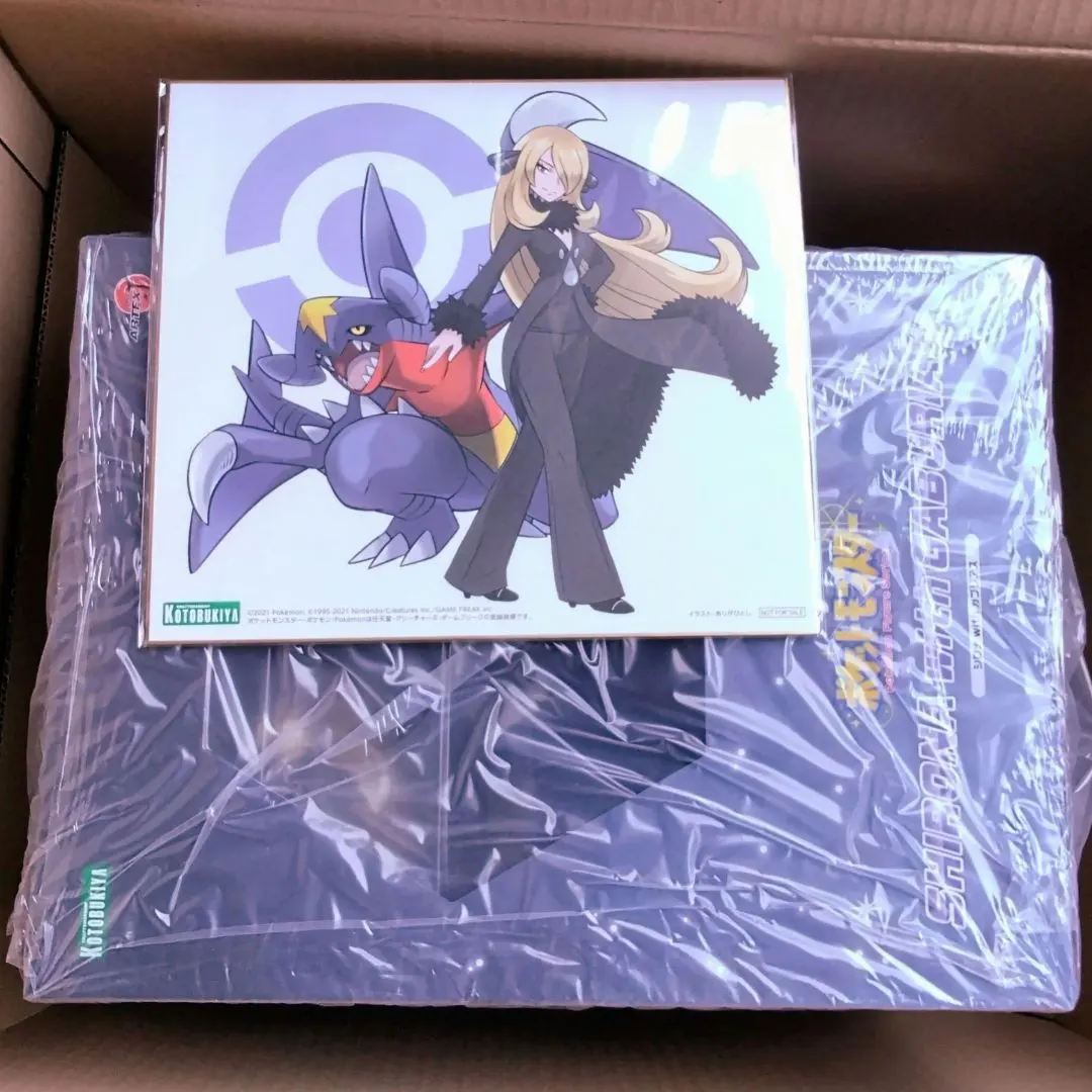 2026年最新】artfx シロナの人気アイテム - メルカリ