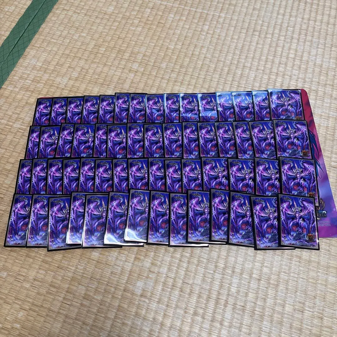 2026年最新】デスザーク プレイマットの人気アイテム - メルカリ