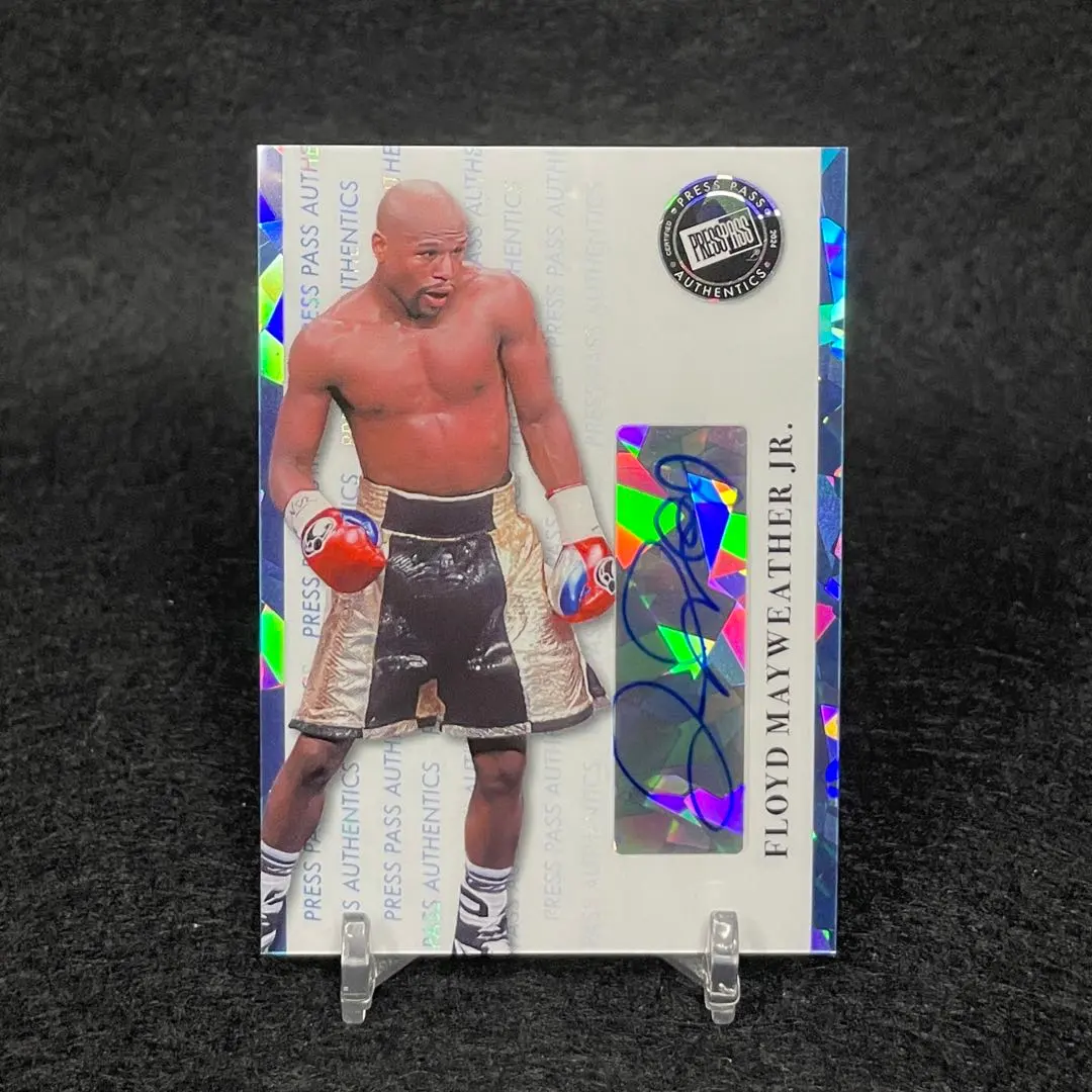 2026年最新】メイウェザーサインの人気アイテム - メルカリ