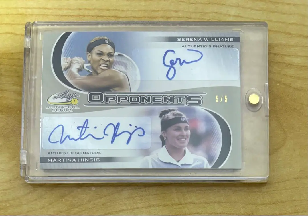 2026年最新】マルチナヒンギスの人気アイテム - メルカリ