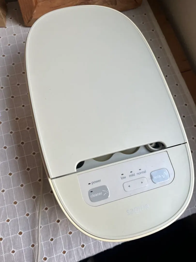 2026年最新】サキナピノの人気アイテム - メルカリ