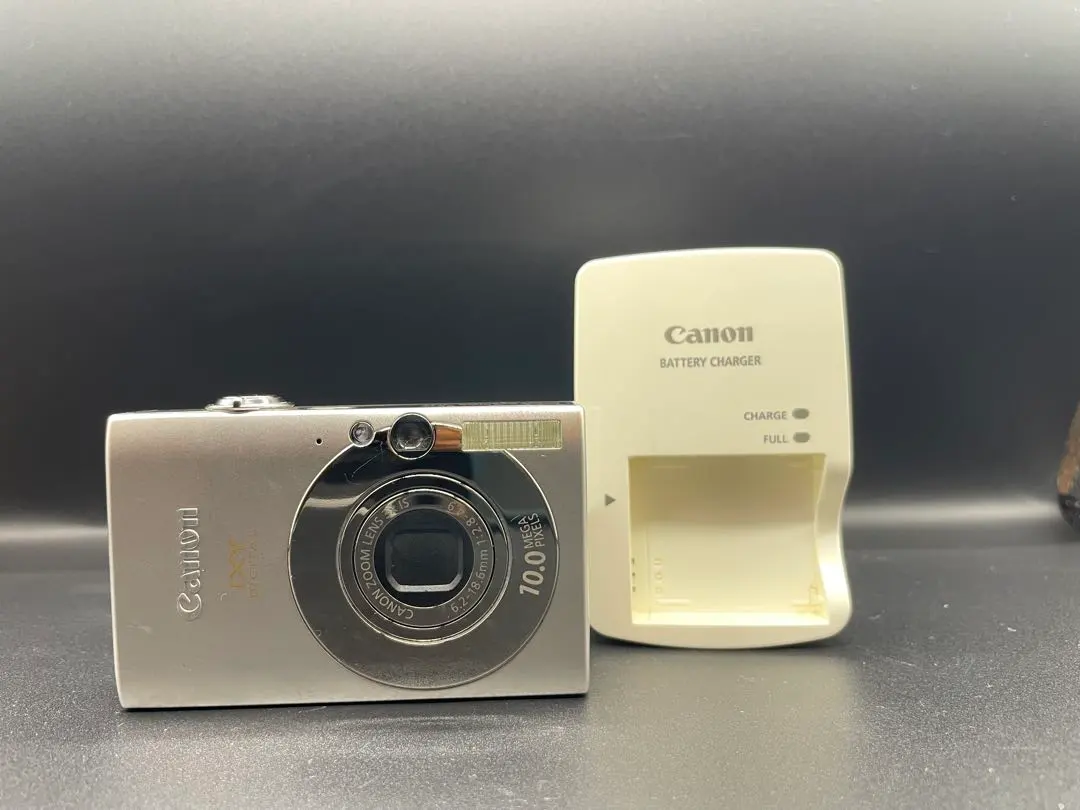 2026年最新】canon pc1262の人気アイテム - メルカリ