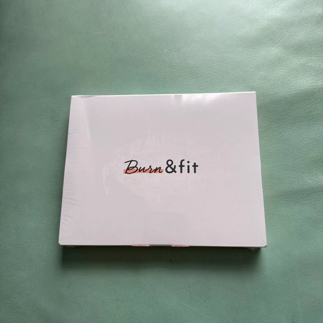 2026年最新】バーンアンドフィットの人気アイテム - メルカリ