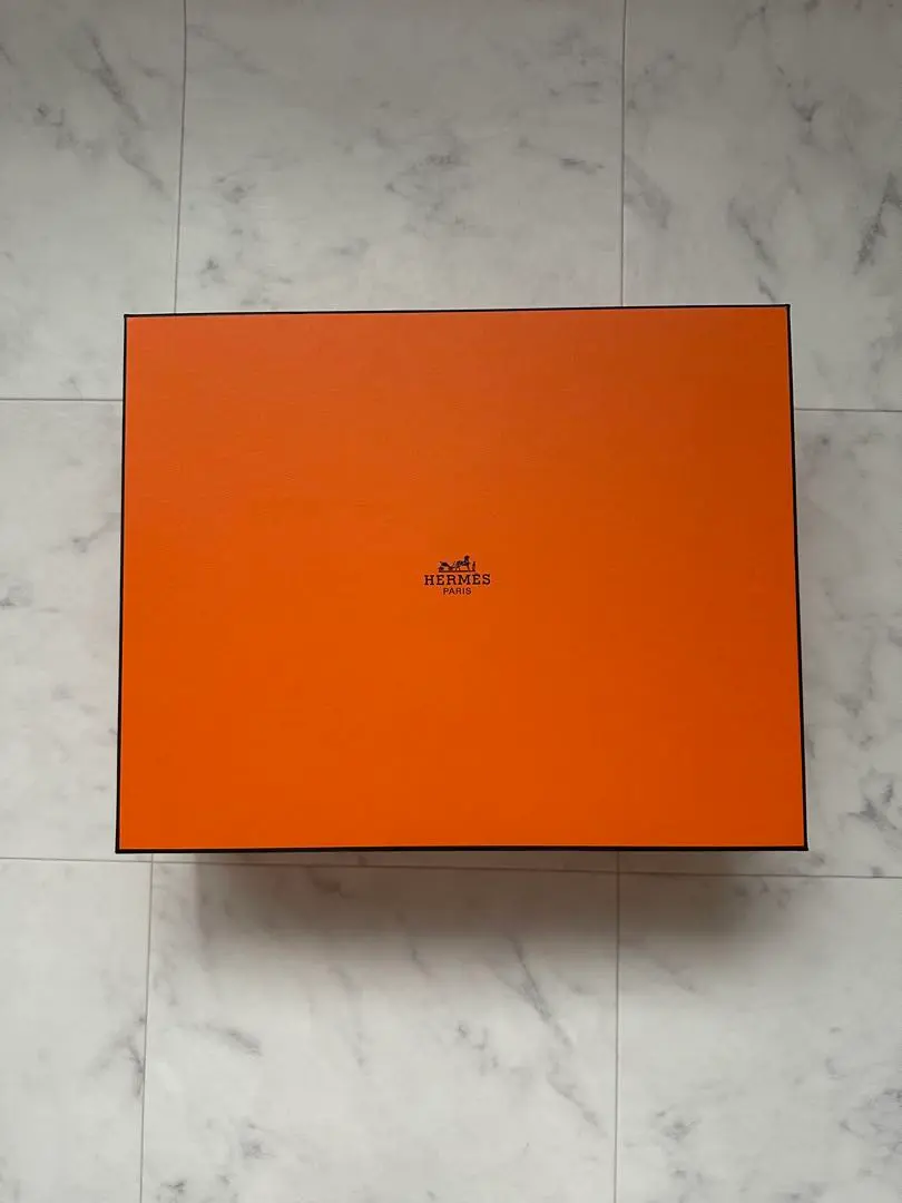 2026年最新】エルメスバーキン25空箱の人気アイテム - メルカリ
