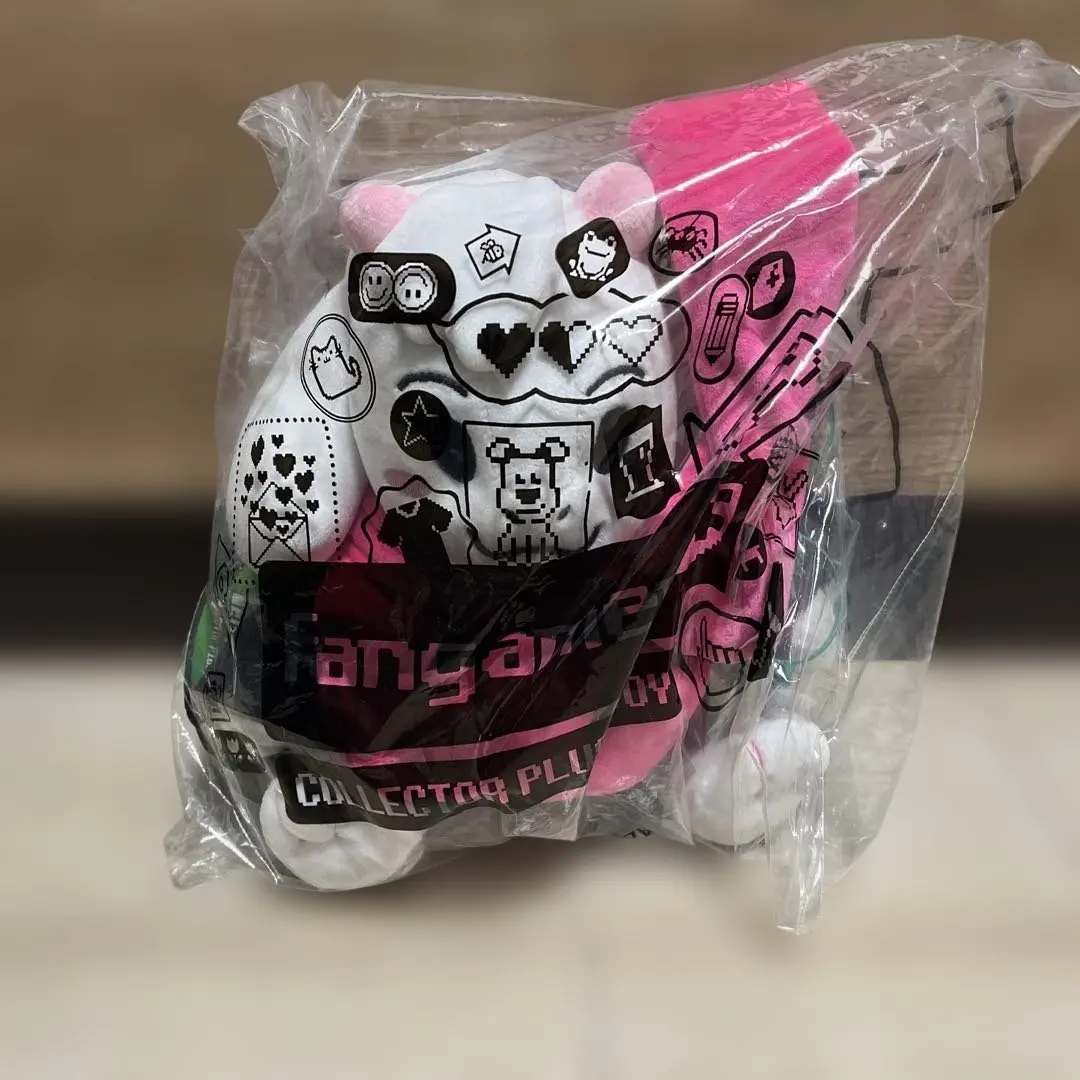 2026年最新】ラルセイ ぬいぐるみの人気アイテム - メルカリ