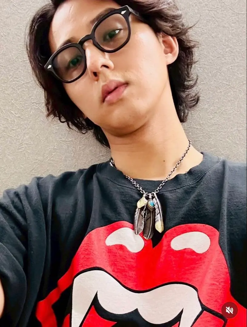 2026年最新】ストーンズ キムタク tの人気アイテム - メルカリ