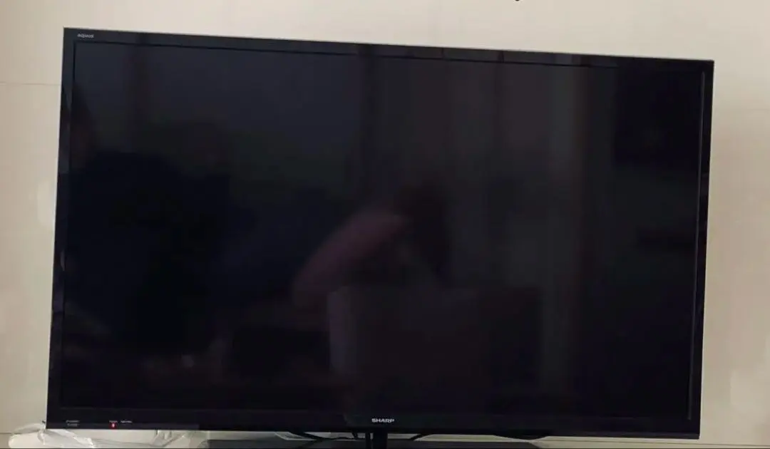 2026年最新】シャープ 2T-C40AE1 AQUOSの人気アイテム - メルカリ