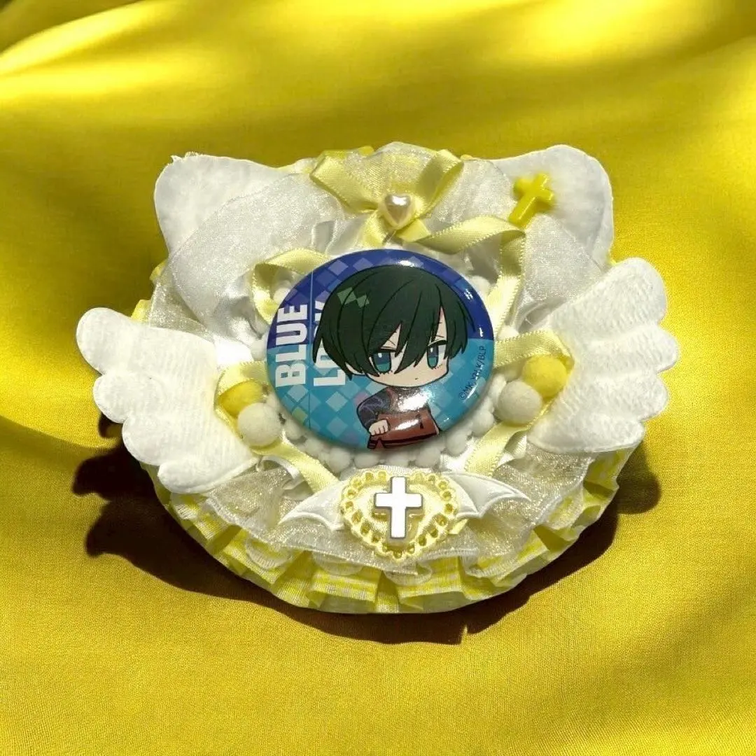 2026年最新】缶バッチ キスマイの人気アイテム - メルカリ