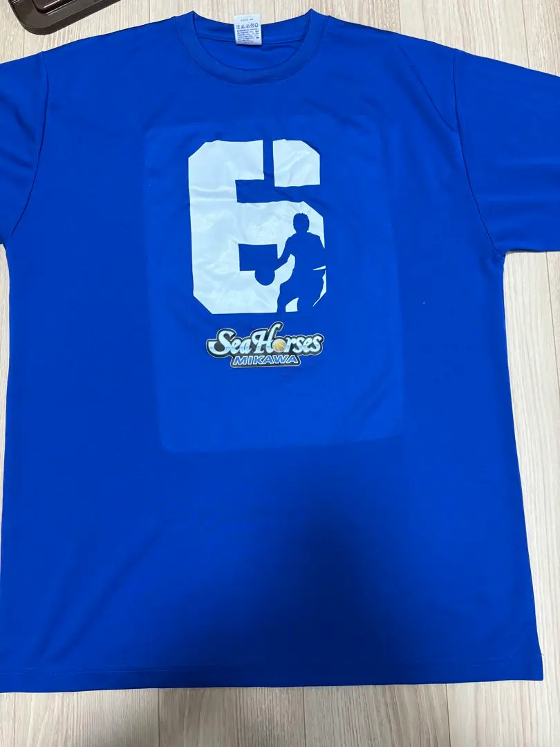 2026年最新】比江島慎 tシャツの人気アイテム - メルカリ