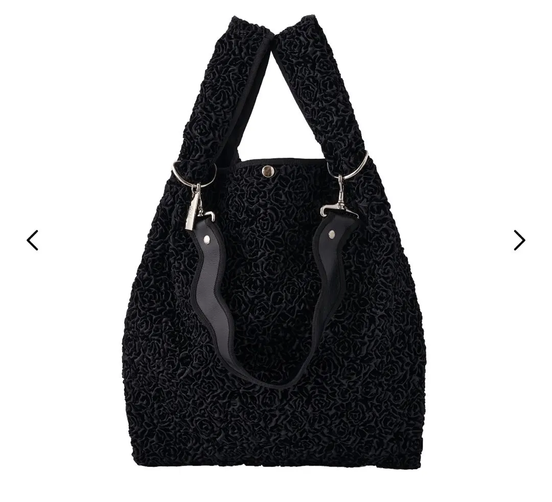 2026年最新】norienomoto jeudiの人気アイテム - メルカリ