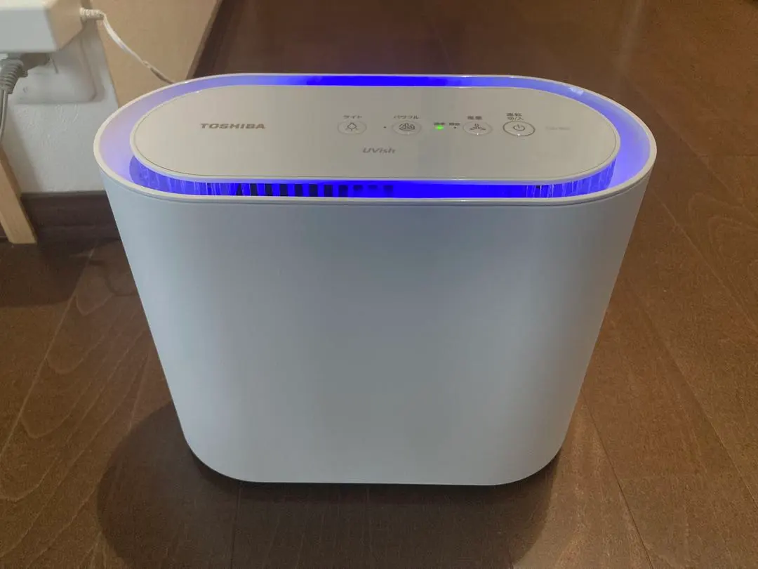 2026年最新】csd-b03の人気アイテム - メルカリ