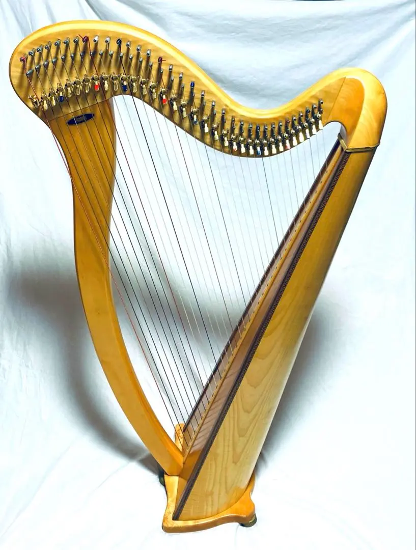 2026年最新】青山ハープ 34の人気アイテム - メルカリ