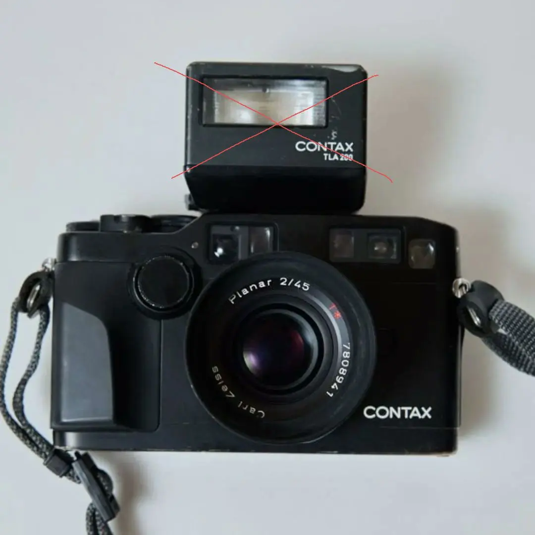 2026年最新】Contax G2 レンズセットの人気アイテム - メルカリ
