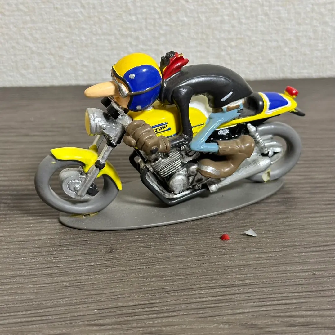 2026年最新】joe bar teamの人気アイテム - メルカリ