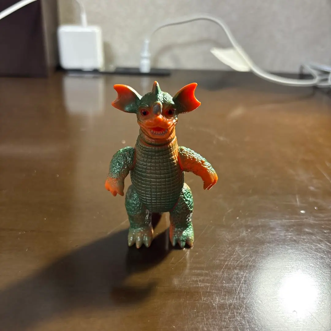 2026年最新】バラゴン ブルマァクの人気アイテム - メルカリ