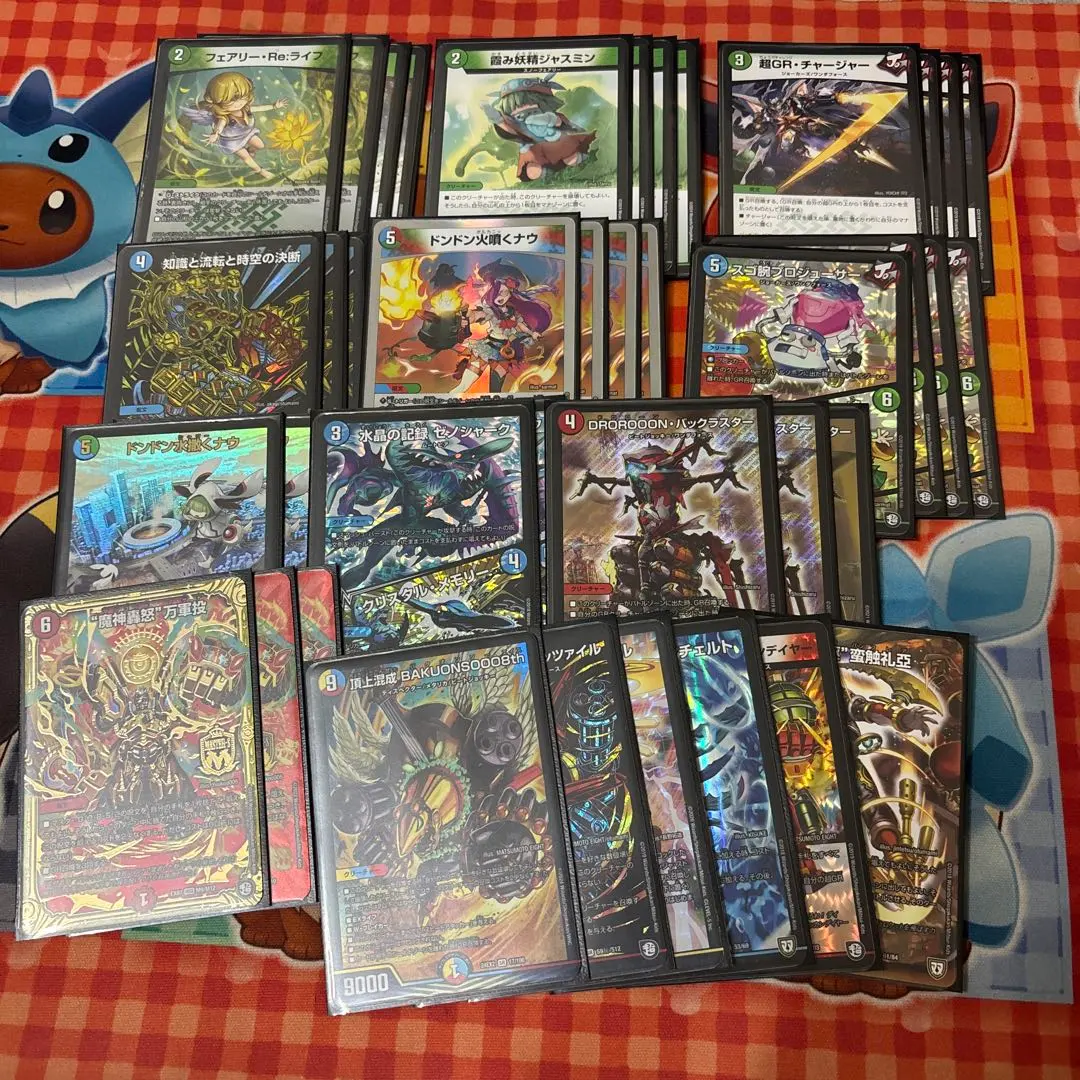 2026年最新】エンジェルジューサーの人気アイテム - メルカリ