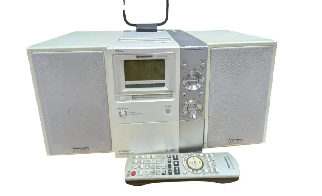 2026年最新】SA-PM770SDの人気アイテム - メルカリ