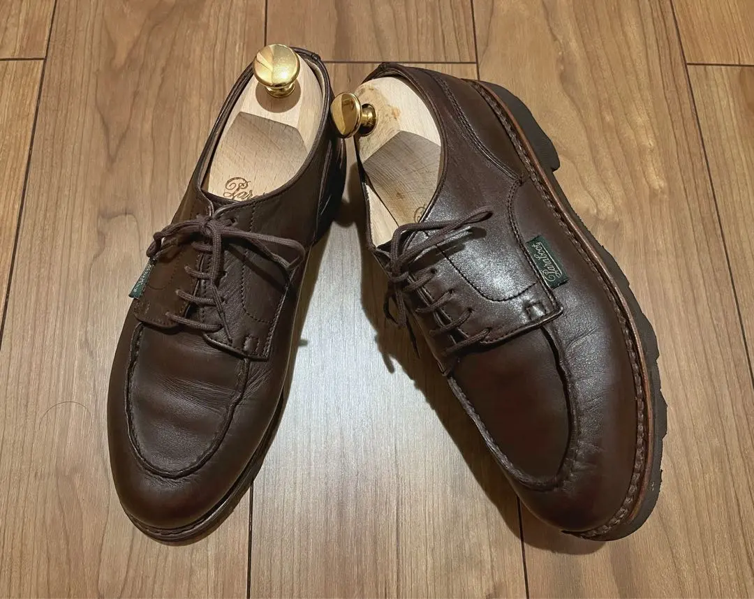 2026年最新】シャンボード デカタグの人気アイテム - メルカリ