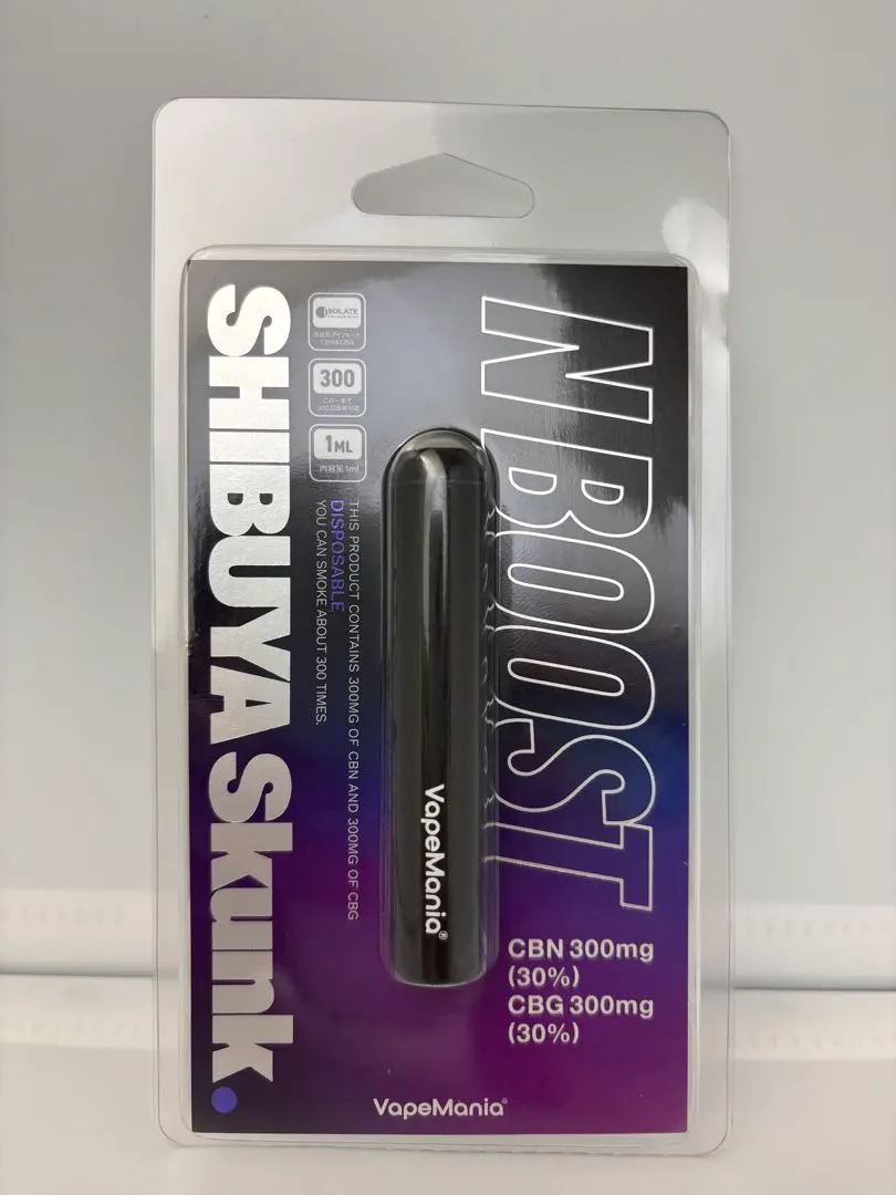 2026年最新】bapemaniaの人気アイテム - メルカリ