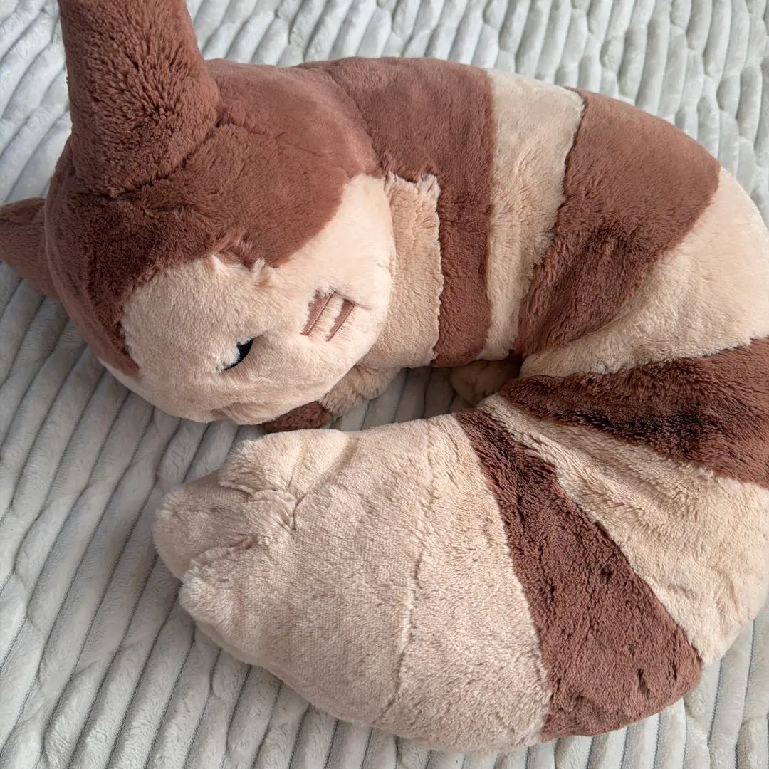 2026年最新】オオタチ もりのおくりものの人気アイテム - メルカリ