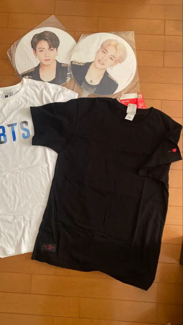 2026年最新】bts speak yourself tシャツの人気アイテム - メルカリ