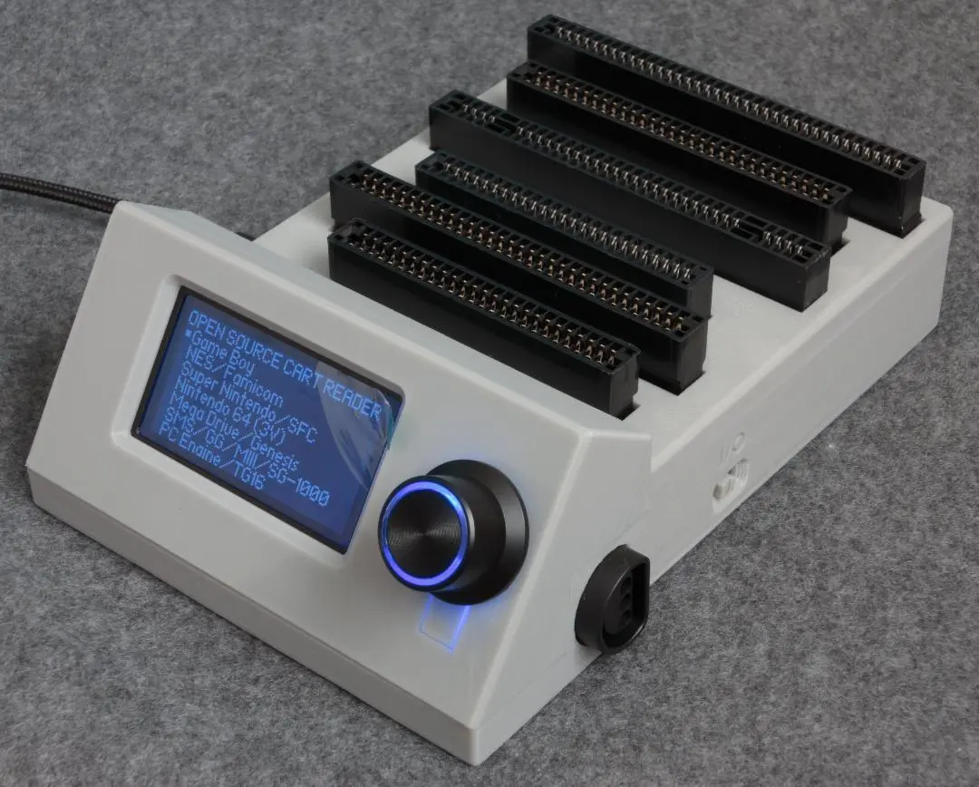 2026年最新】cartreader v5の人気アイテム - メルカリ