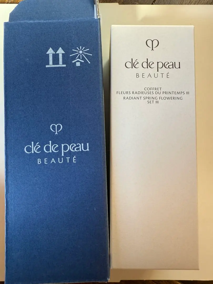 2026年最新】コフレフルールラディユーズデュプランタンの人気アイテム