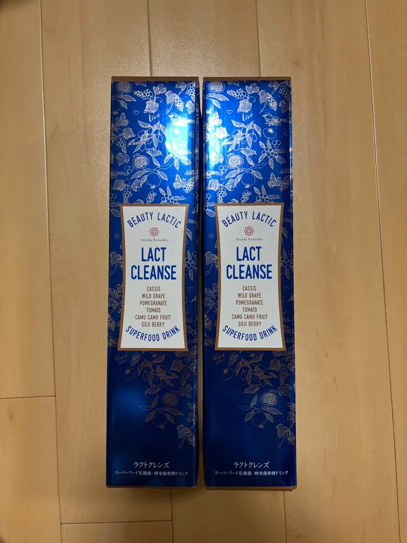 2026年最新】ラクトクレンズの人気アイテム - メルカリ