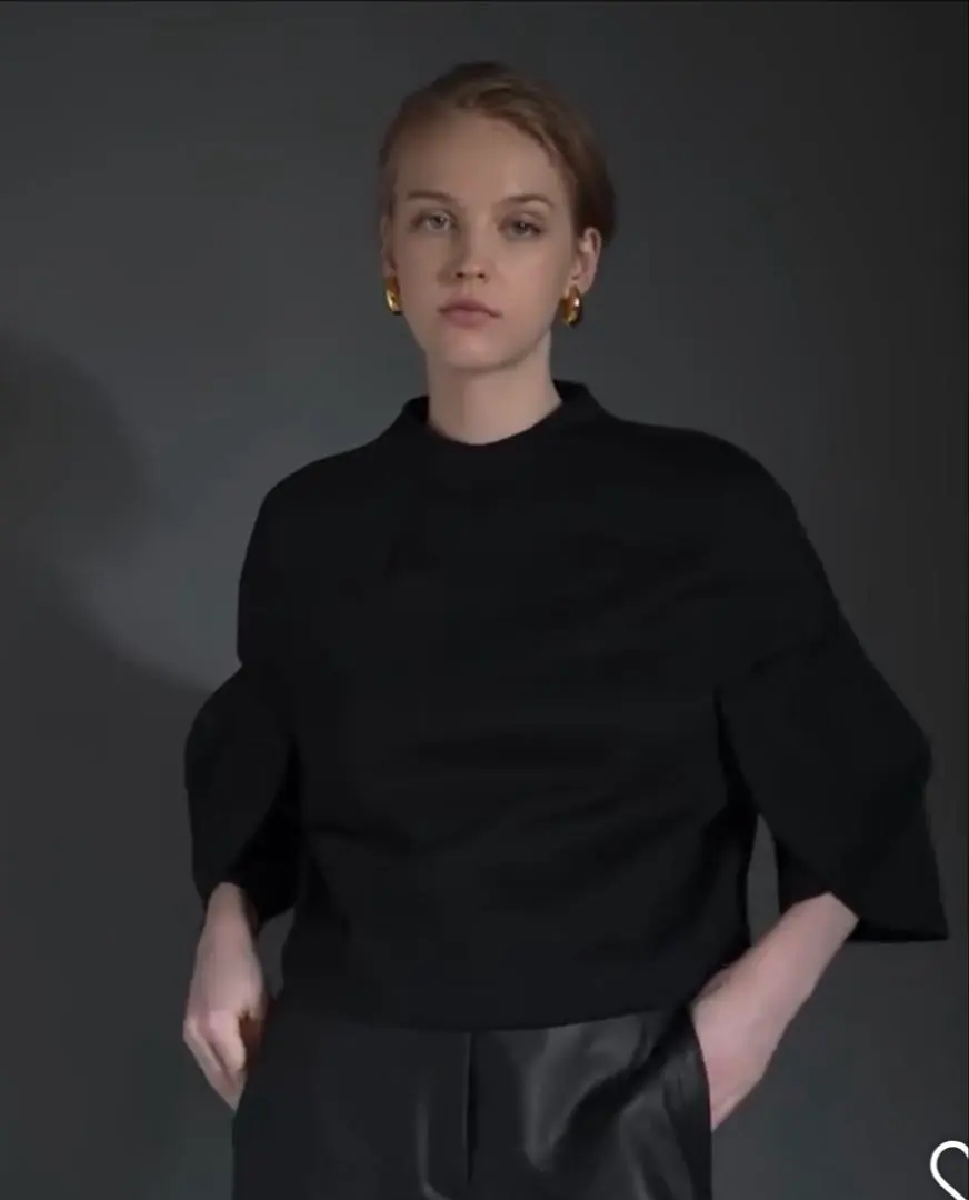 2026年最新】Heve チューリップの人気アイテム - メルカリ