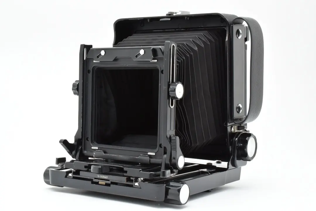 2026年最新】TOYO-FIELD 45Aの人気アイテム - メルカリ