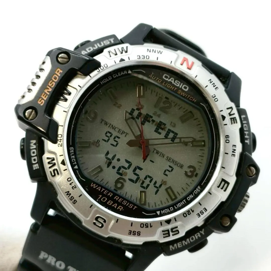 2026年最新】casio prt-50の人気アイテム - メルカリ