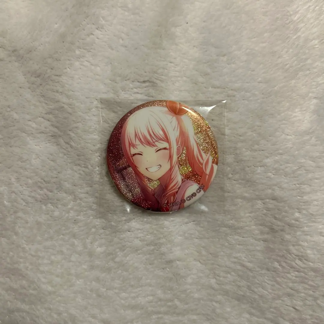 2026年最新】暁山瑞希 缶バッジ 34bの人気アイテム - メルカリ
