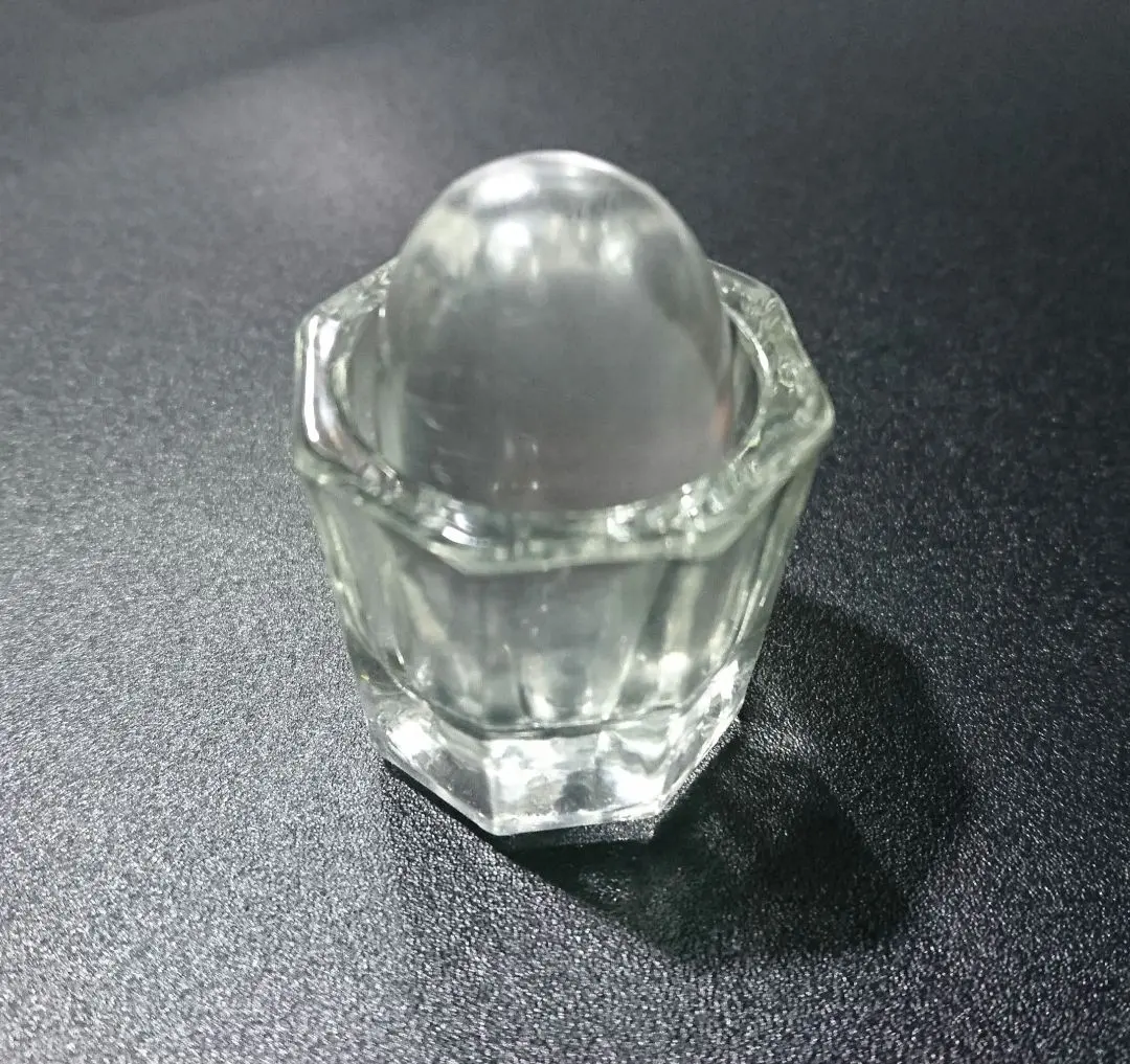 2026年最新】シバリンガムの人気アイテム - メルカリ