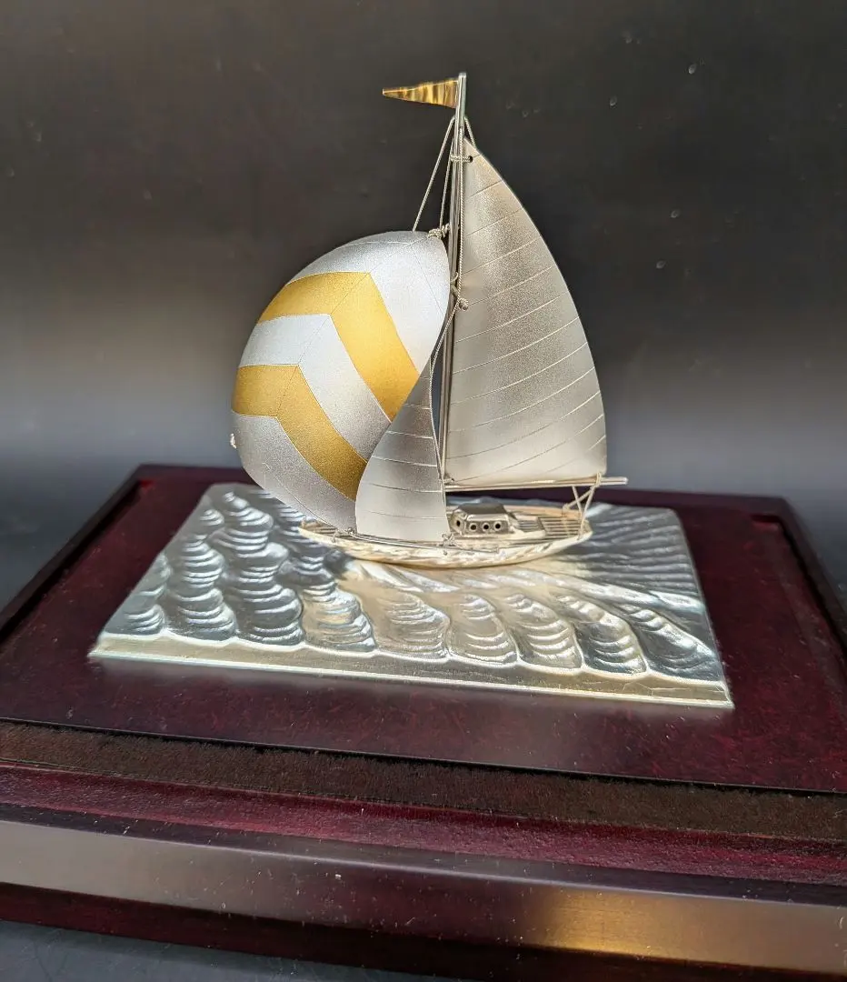 2026年最新】Takehiko 武比古の人気アイテム - メルカリ