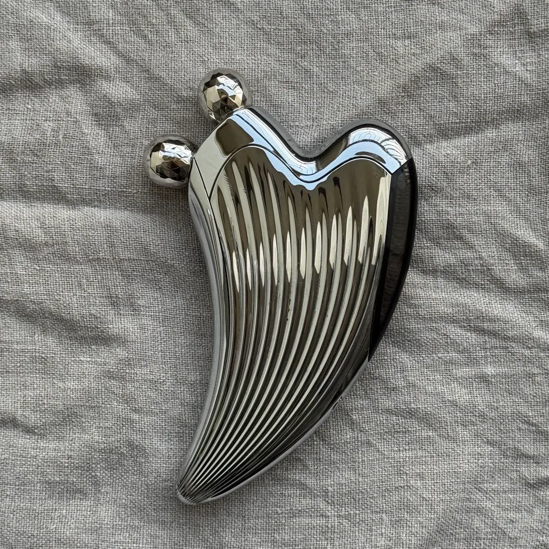 2026年最新】リファ カッサ lavaの人気アイテム - メルカリ