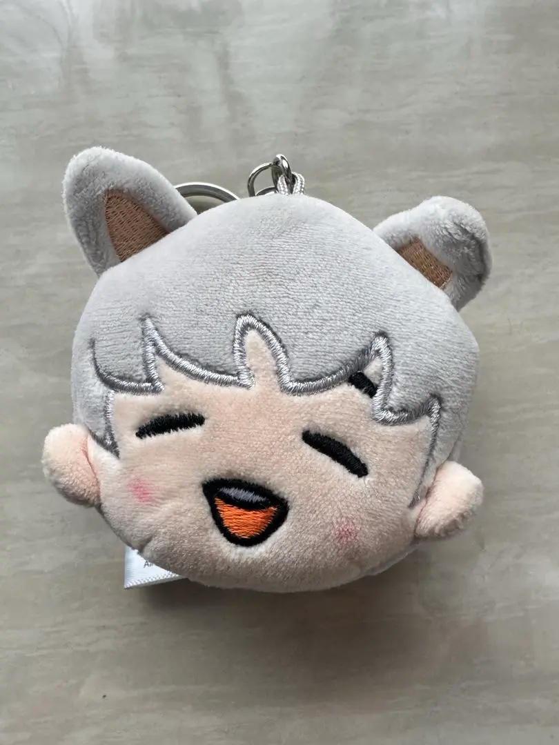 2026年最新】藤澤涼 韓国の人気アイテム - メルカリ