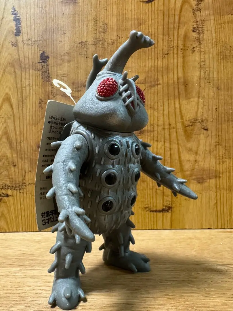 2026年最新】サタンビートルの人気アイテム - メルカリ