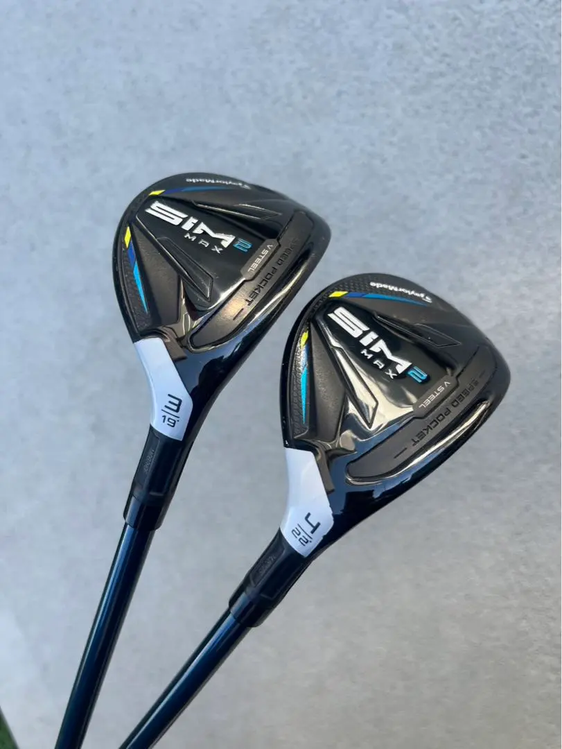 2026年最新】Sim2 ユーティリティ 28°の人気アイテム - メルカリ