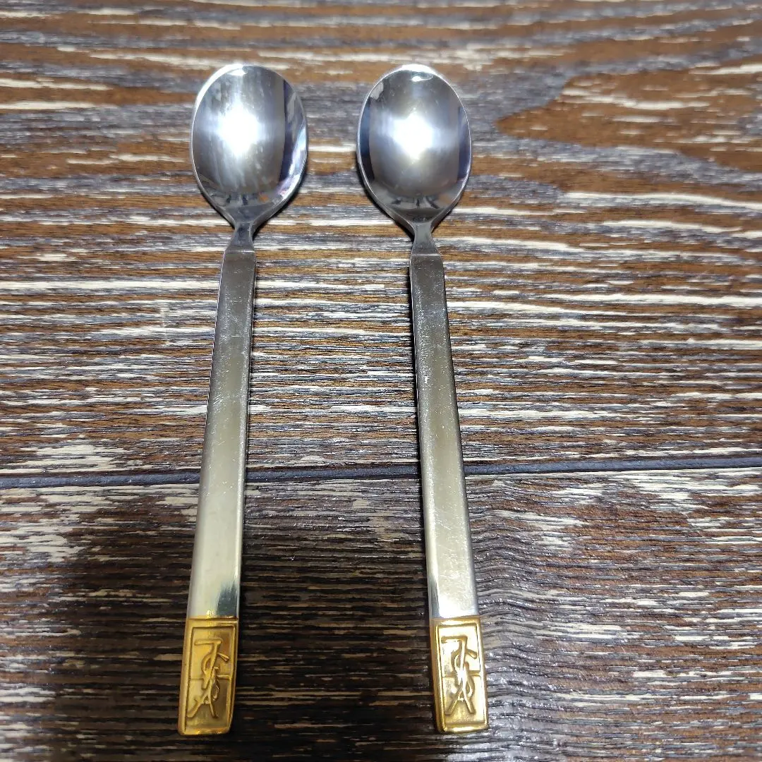 2026年最新】YSLスプーンの人気アイテム - メルカリ