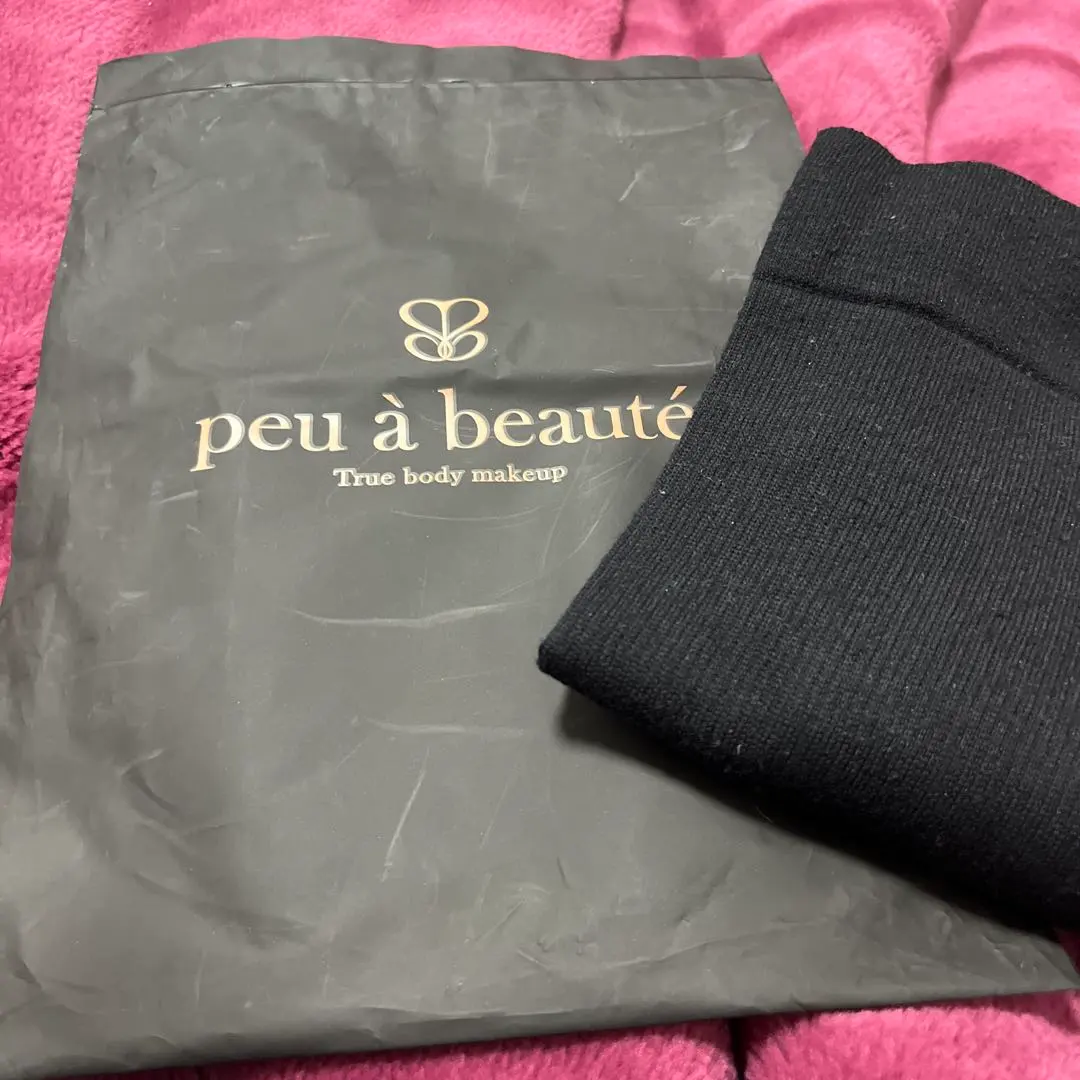 2026年最新】プウアボーテ おやすみソックスの人気アイテム - メルカリ