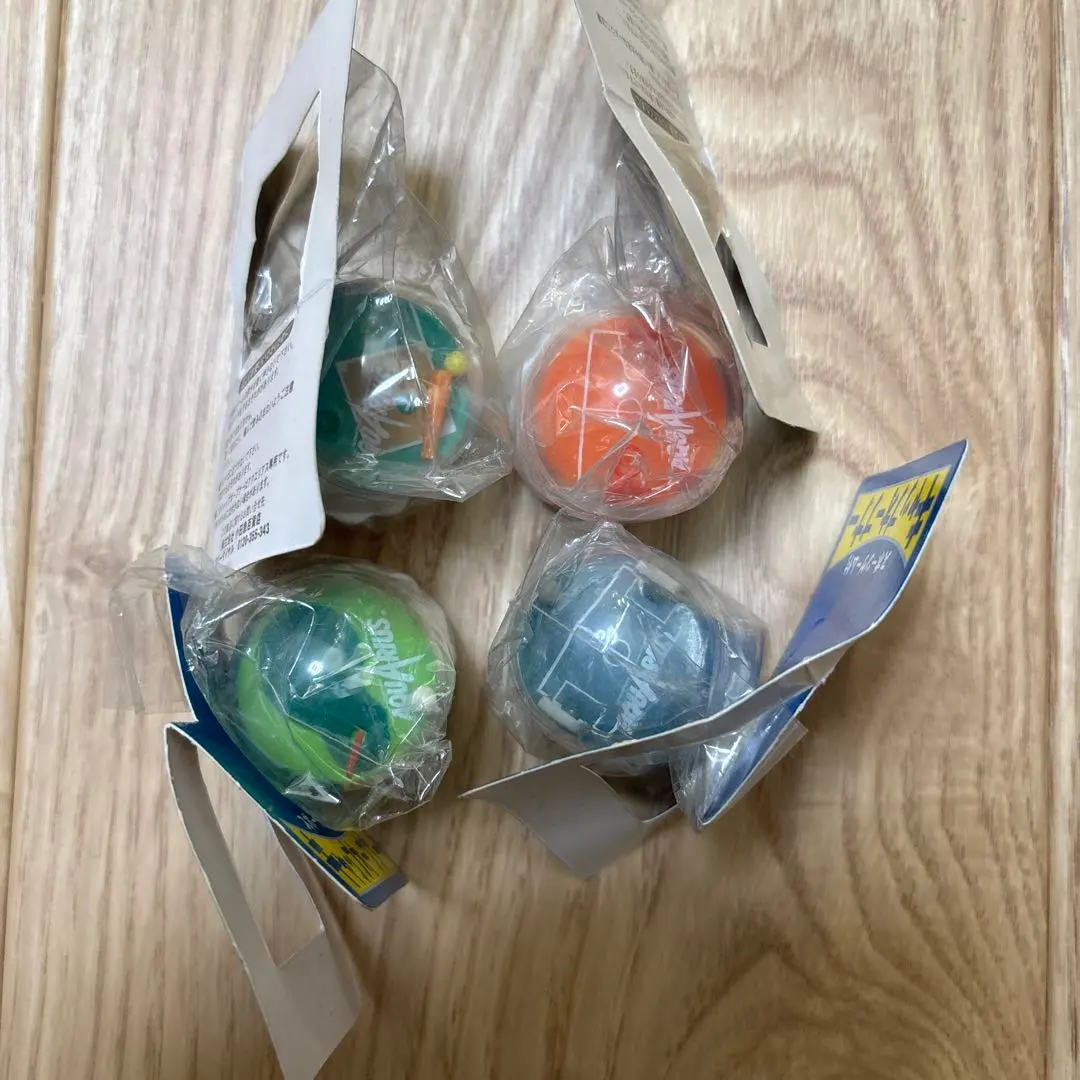 2026年最新】アクエリアスベースボールの人気アイテム - メルカリ