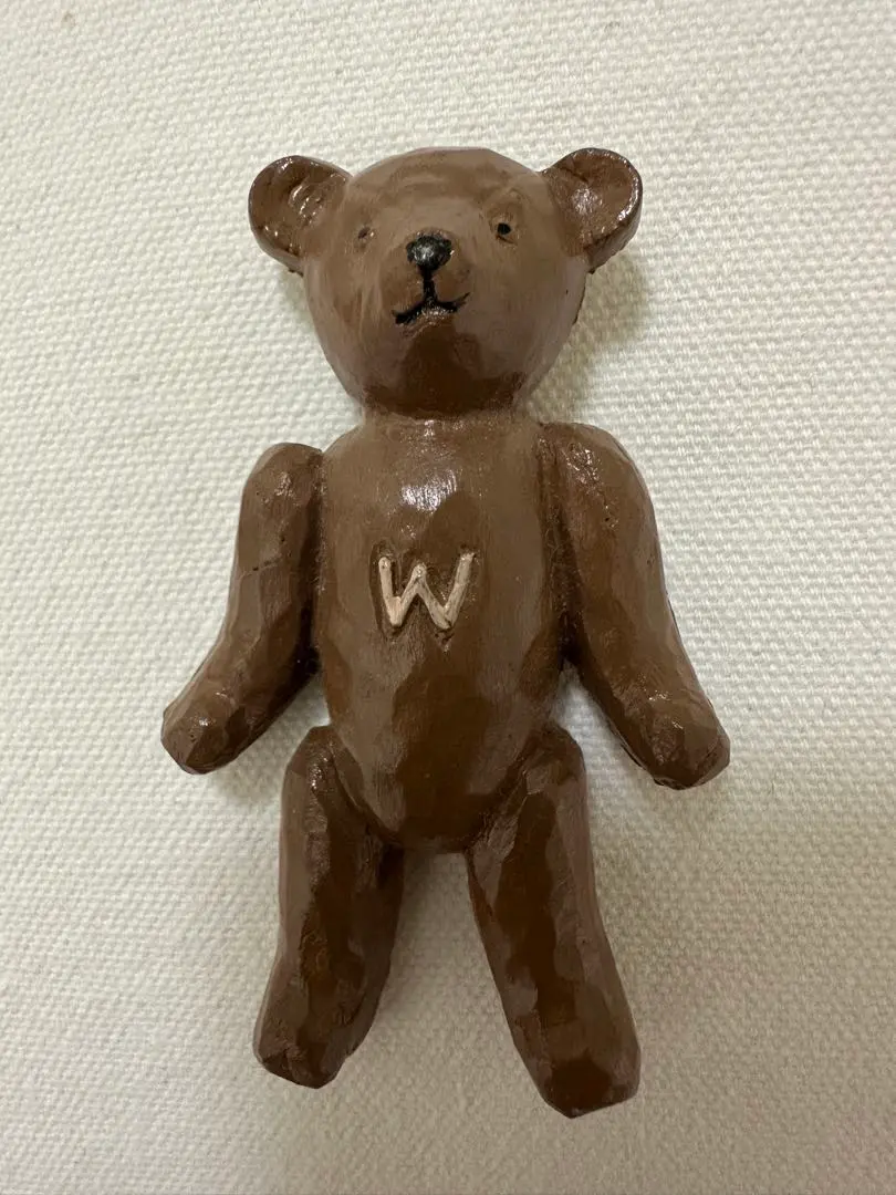 2026年最新】weekends ブローチの人気アイテム - メルカリ