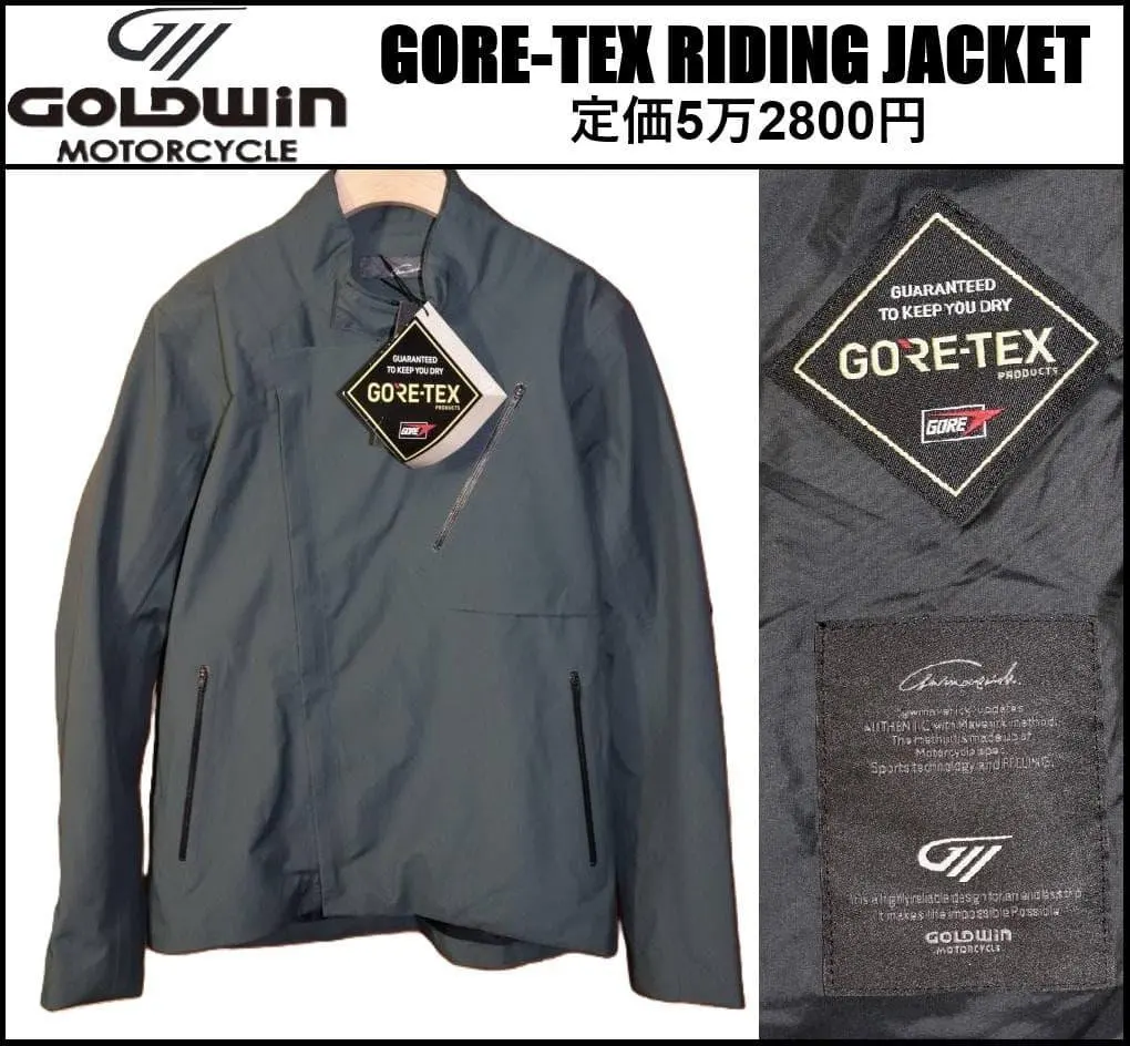 2026年最新】gwmaverickの人気アイテム - メルカリ