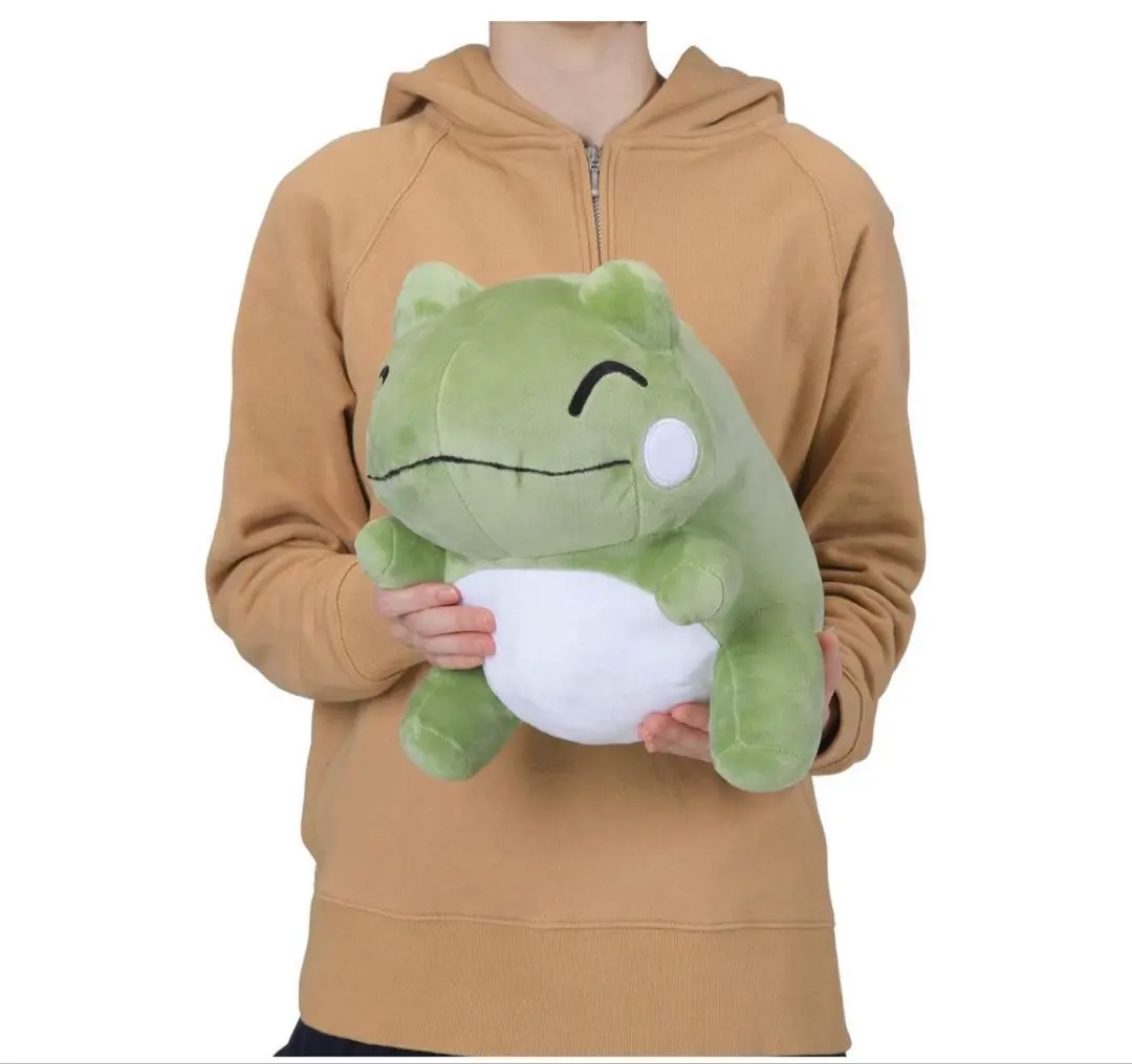 2026年最新】みがわり ぬいぐるみ 12インチの人気アイテム - メルカリ