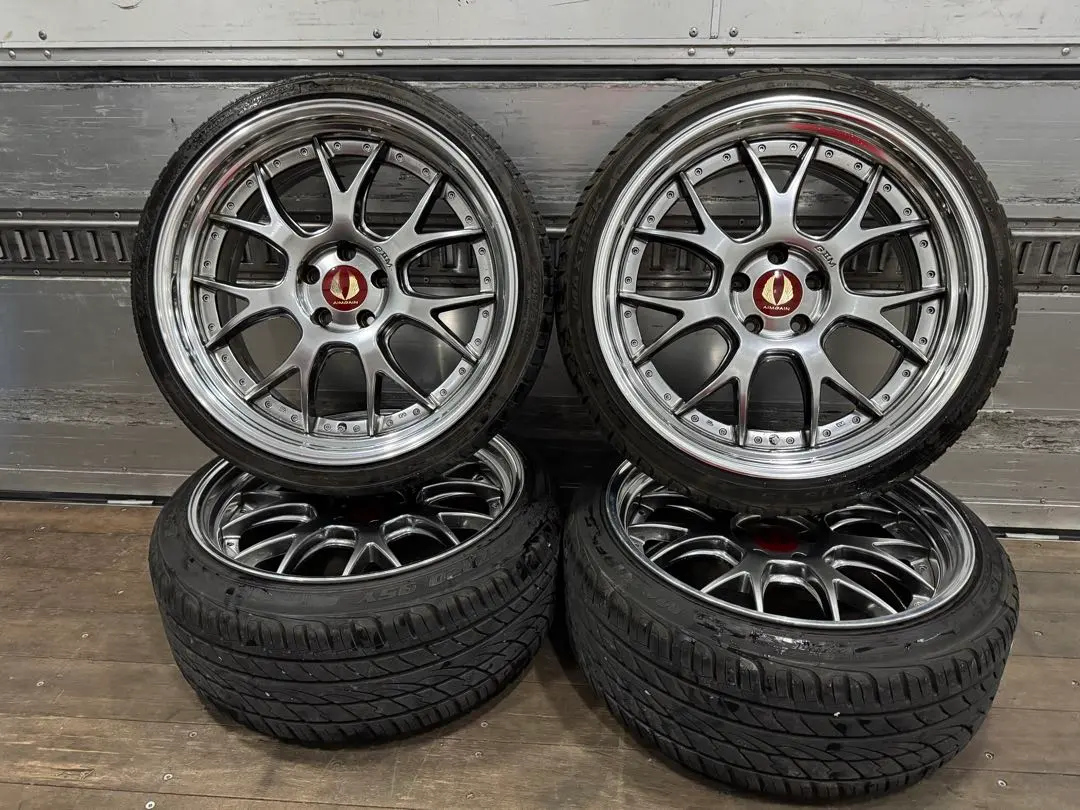 2026年最新】G2M エイムゲインの人気アイテム - メルカリ