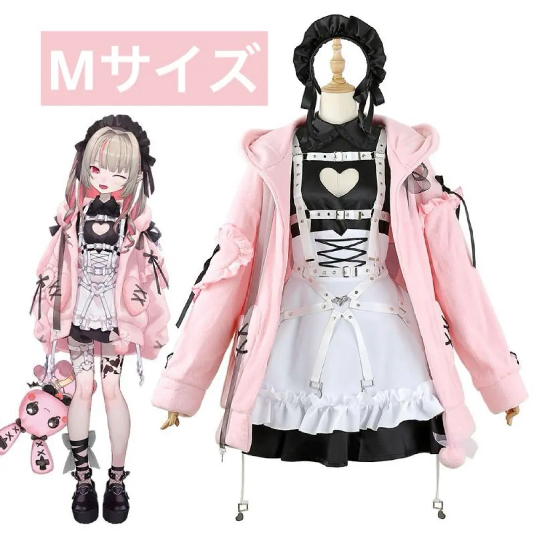 m35082385942_1.jpg?1771955123