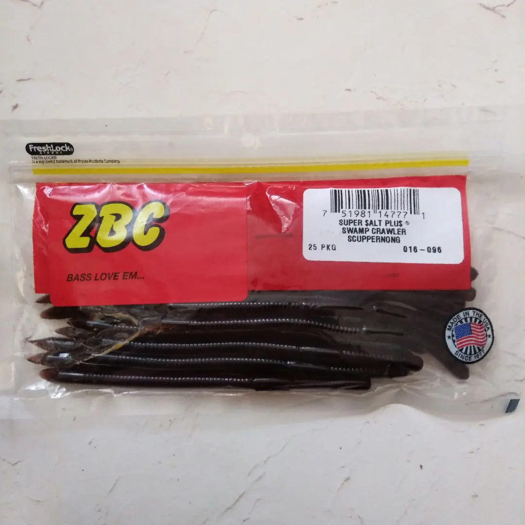 2026年最新】スワンプクローラー スカッパノンの人気アイテム - メルカリ