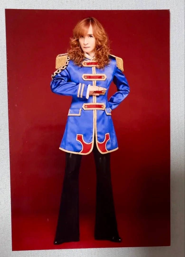 2026年最新】カンレキーズの人気アイテム - メルカリ